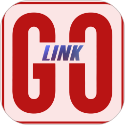 Linkgo组局2026官方新版图标
