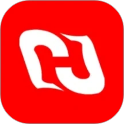 红旌2026官方新版图标