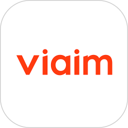 viaim2026官方新版图标