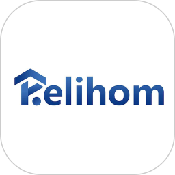 Relihom2026官方新版图标