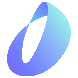Obexx Ring2026官方新版图标