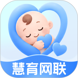 慧育网联2026官方新版图标