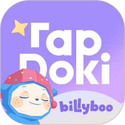 TapDoki2026官方新版图标
