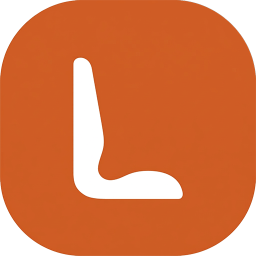 LUMOO2026官方新版图标