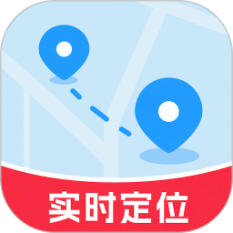 实时查找2026官方新版图标