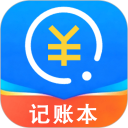 小时工（记工记账）2026官方新版图标