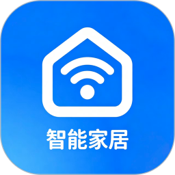 智能家居2026官方新版图标