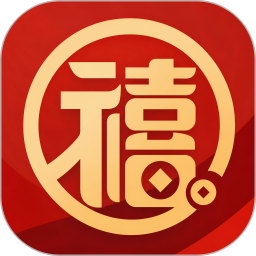 金禧聚宝2026官方新版图标