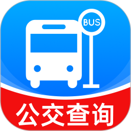 公交地铁快查询2026官方新版图标