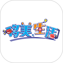 哆美生活2026官方新版图标