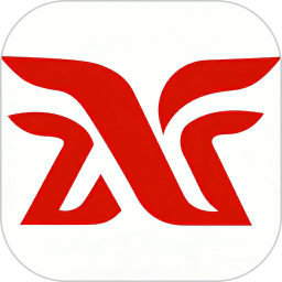 助听验配2026官方新版图标