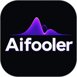Aifooler2026官方新版图标