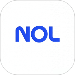 nolworlb攻略2026官方新版图标