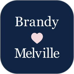 BrandyMe2026官方新版图标