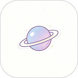 聚转星球日记2026官方新版图标