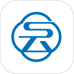 云径学堂2026官方新版图标