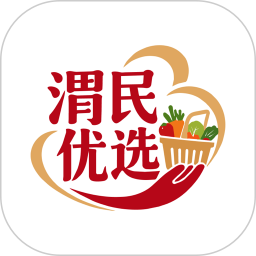 渭团团2026官方新版图标