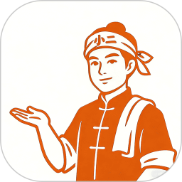 小二来了2026官方新版图标