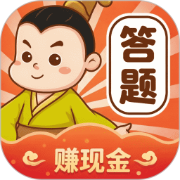 成语闯关王2026官方新版图标