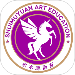 水木源（老师端）2026官方新版图标