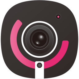 Gimbal View2026官方新版图标