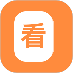 看点云课堂系统2026官方新版图标