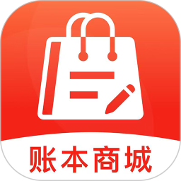 创图帮客2026官方新版图标