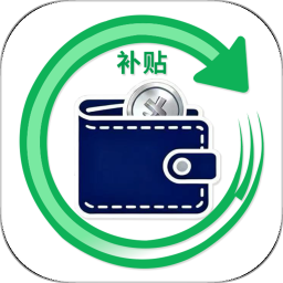精打硒算2026官方新版图标