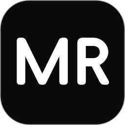MineradioApp2026官方新版图标