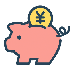 甄慧省2026官方新版图标