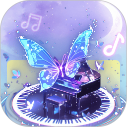 80后金曲2026官方新版图标