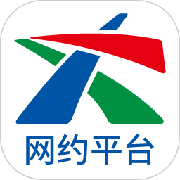 琴岛e行2026官方新版图标