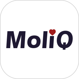 MoliQ2026官方新版图标