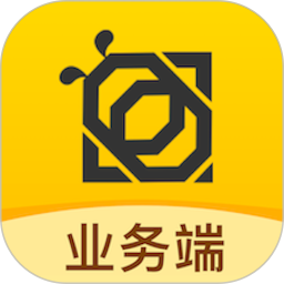 工巢业务端2026官方新版图标