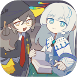 phira2026官方新版图标
