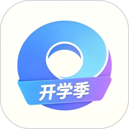 备果2026官方新版图标