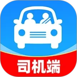 顺风车同行打车2026官方新版图标