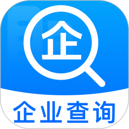 微企信息速查2026官方新版图标