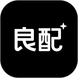 良配2026官方新版图标