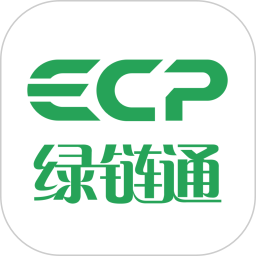 绿链通2026官方新版图标