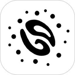 Particle Go2026官方新版图标