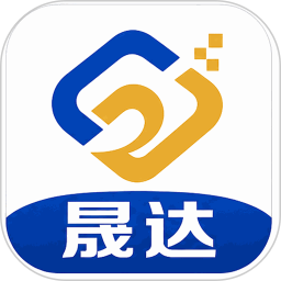 晟达共创2026官方新版图标