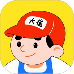 盛大印刷2026官方新版图标