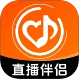 淘淘直播伴侣2026官方新版图标