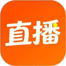 淘淘直播伴侣2026官方新版图标