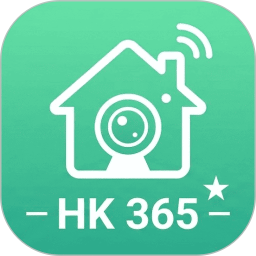 HK3652026官方新版图标