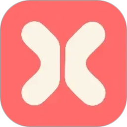 Xpeak2026官方新版图标