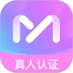 陌伊2026官方新版图标