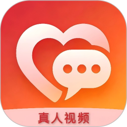 雅趣2026官方新版图标