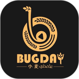 Bugday2026官方新版图标
